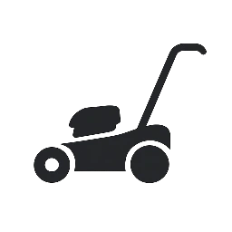 Teddy Lawn | Lawn Mowing & Garden Maintenance in Glasgow